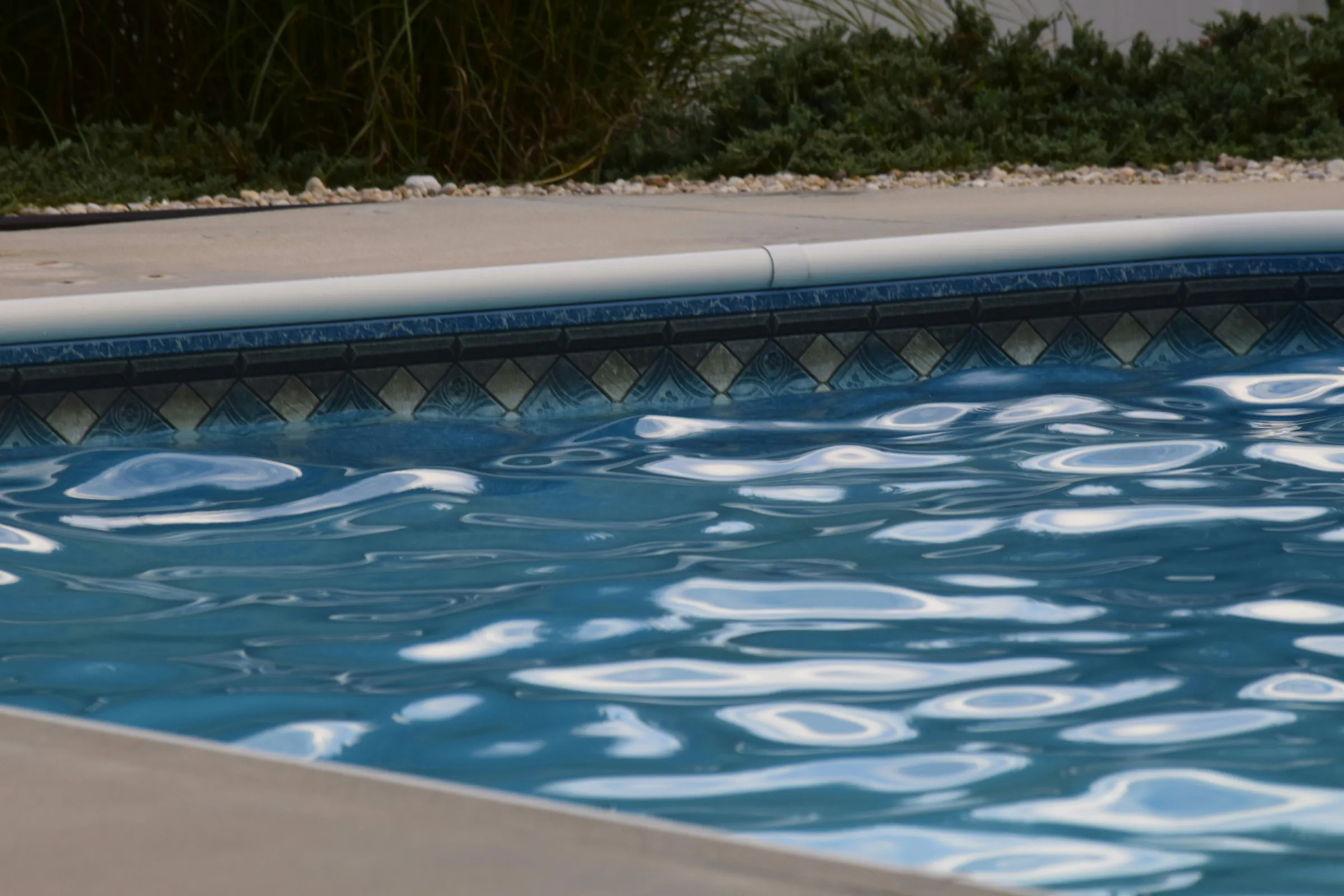Pool Cleaning Service in Euless, Texas